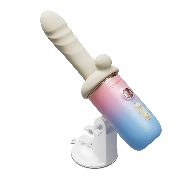 Lovense Spinel Mini Seksmachine
