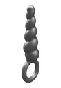 SRC:https://cdn.shopify.com/s/files/1/0928/8738/4393/files/10063_GREY_05.jpg?v=1761753826
