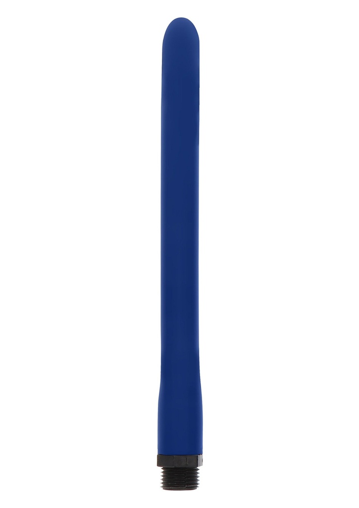 SRC:https://cdn.shopify.com/s/files/1/0928/8738/4393/files/10081_BLUE_03.jpg?v=1761753827