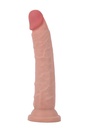 SRC:https://cdn.shopify.com/s/files/1/0928/8738/4393/files/10117_SKIN_02.jpg?v=1761753829