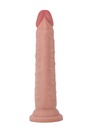 SRC:https://cdn.shopify.com/s/files/1/0928/8738/4393/files/10117_SKIN_03.jpg?v=1761753829