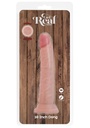 SRC:https://cdn.shopify.com/s/files/1/0928/8738/4393/files/10120_SKIN_06.jpg?v=1761753830