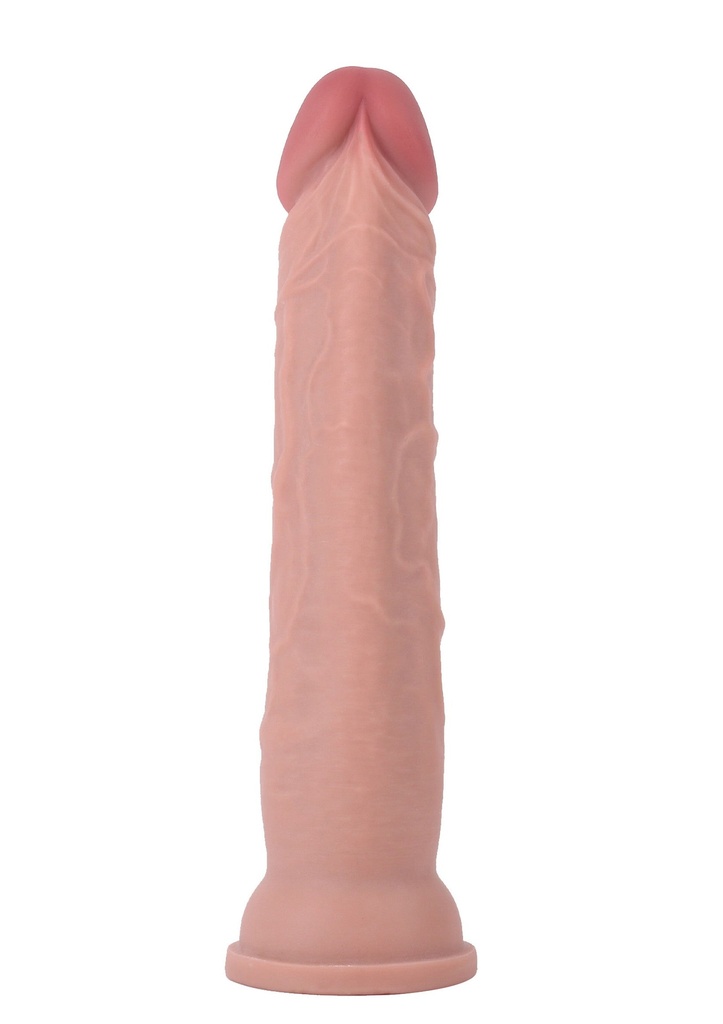 SRC:https://cdn.shopify.com/s/files/1/0928/8738/4393/files/10120_SKIN_03.jpg?v=1761753829