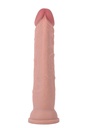 SRC:https://cdn.shopify.com/s/files/1/0928/8738/4393/files/10120_SKIN_03.jpg?v=1761753829