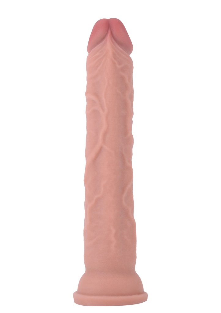 SRC:https://cdn.shopify.com/s/files/1/0928/8738/4393/files/10121_SKIN_03.jpg?v=1761753829