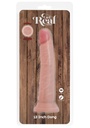 SRC:https://cdn.shopify.com/s/files/1/0928/8738/4393/files/10122_SKIN_06.jpg?v=1761753830