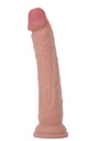 SRC:https://cdn.shopify.com/s/files/1/0928/8738/4393/files/10123_SKIN_02.jpg?v=1761753830