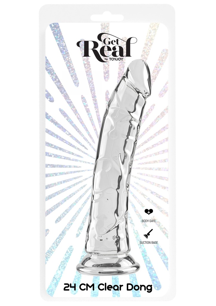 SRC:https://cdn.shopify.com/s/files/1/0928/8738/4393/files/10128_CLEAR_02.jpg?v=1781793426