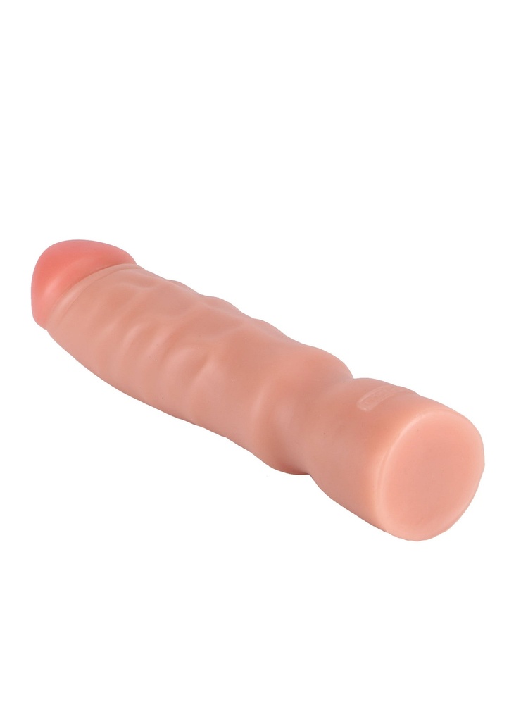 SRC:https://cdn.shopify.com/s/files/1/0928/8738/4393/files/10137_SKIN_06.jpg?v=1761753831