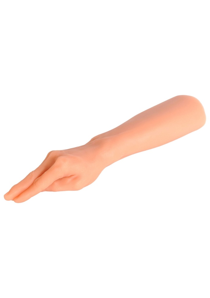 SRC:https://cdn.shopify.com/s/files/1/0928/8738/4393/files/10138_SKIN_09.jpg?v=1761753831