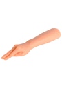 SRC:https://cdn.shopify.com/s/files/1/0928/8738/4393/files/10138_SKIN_09.jpg?v=1761753831