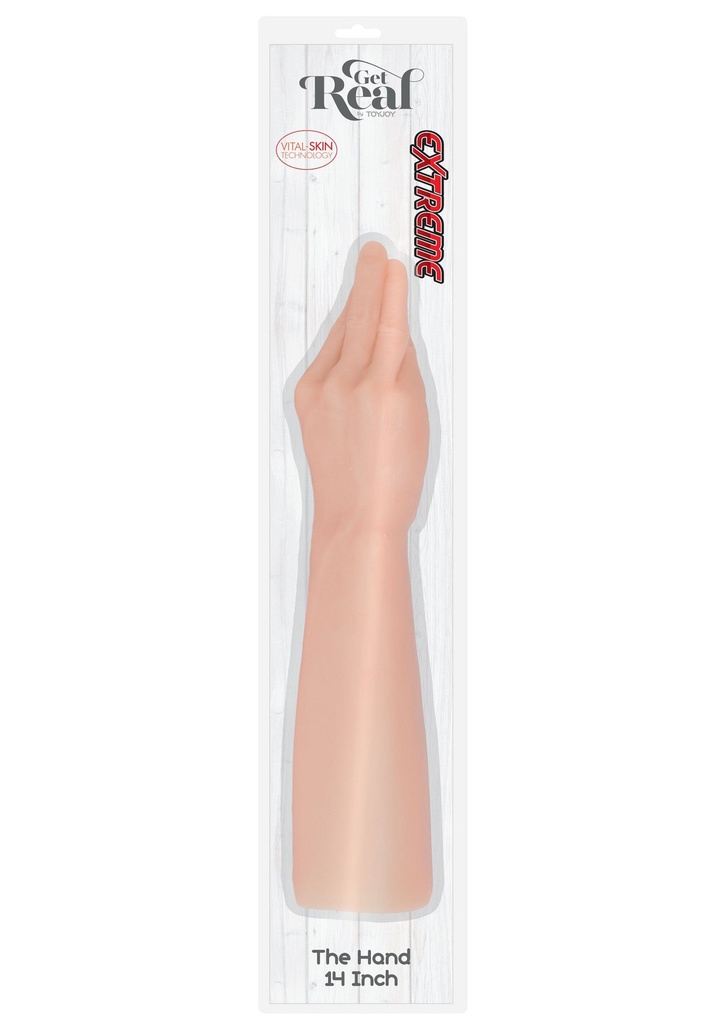 SRC:https://cdn.shopify.com/s/files/1/0928/8738/4393/files/10138_SKIN_02.jpg?v=1761753831