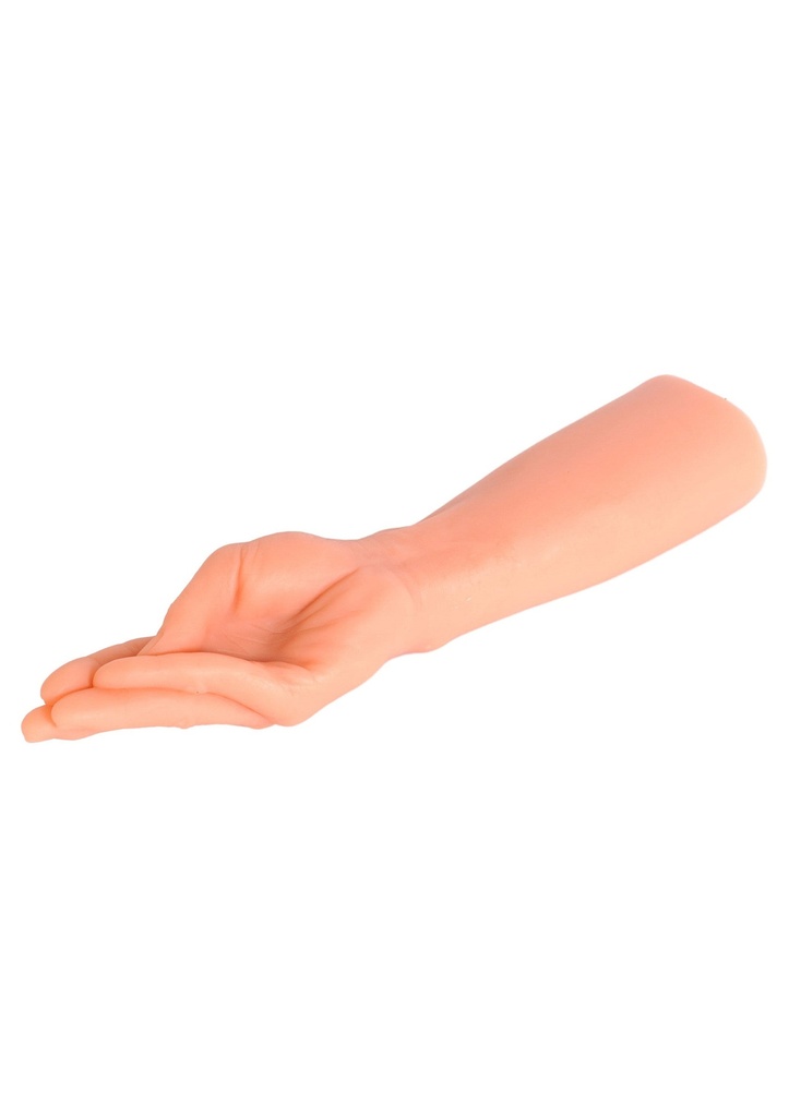 SRC:https://cdn.shopify.com/s/files/1/0928/8738/4393/files/10138_SKIN_010.jpg?v=1761753831