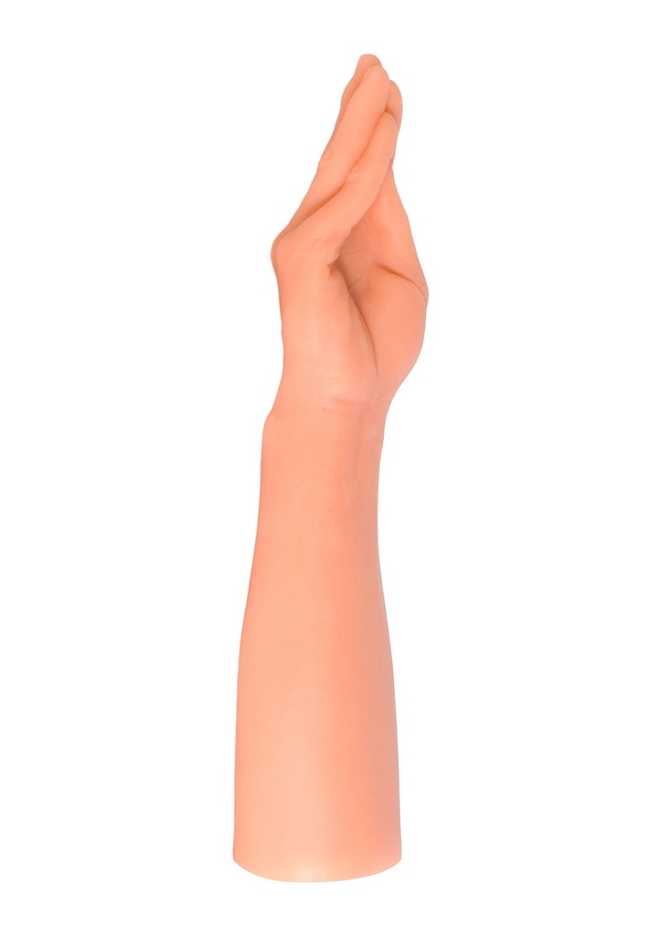SRC:https://cdn.shopify.com/s/files/1/0928/8738/4393/files/10138_SKIN_03.jpg?v=1761753831