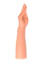 SRC:https://cdn.shopify.com/s/files/1/0928/8738/4393/files/10138_SKIN_03.jpg?v=1761753831