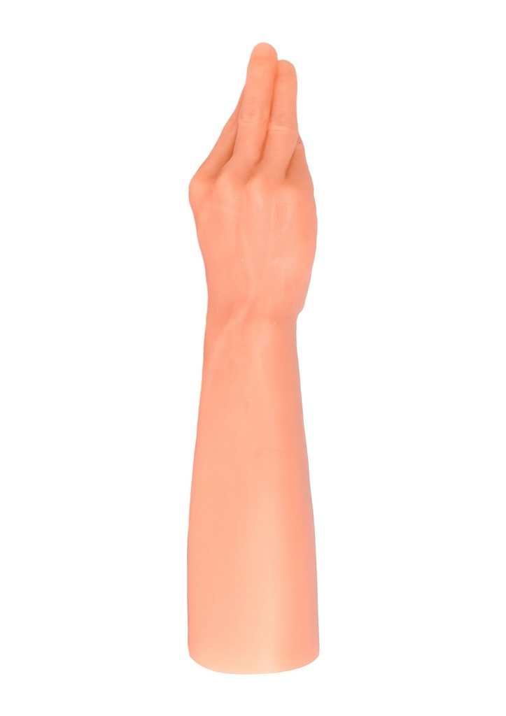 SRC:https://cdn.shopify.com/s/files/1/0928/8738/4393/files/10138_SKIN_04.jpg?v=1761753831