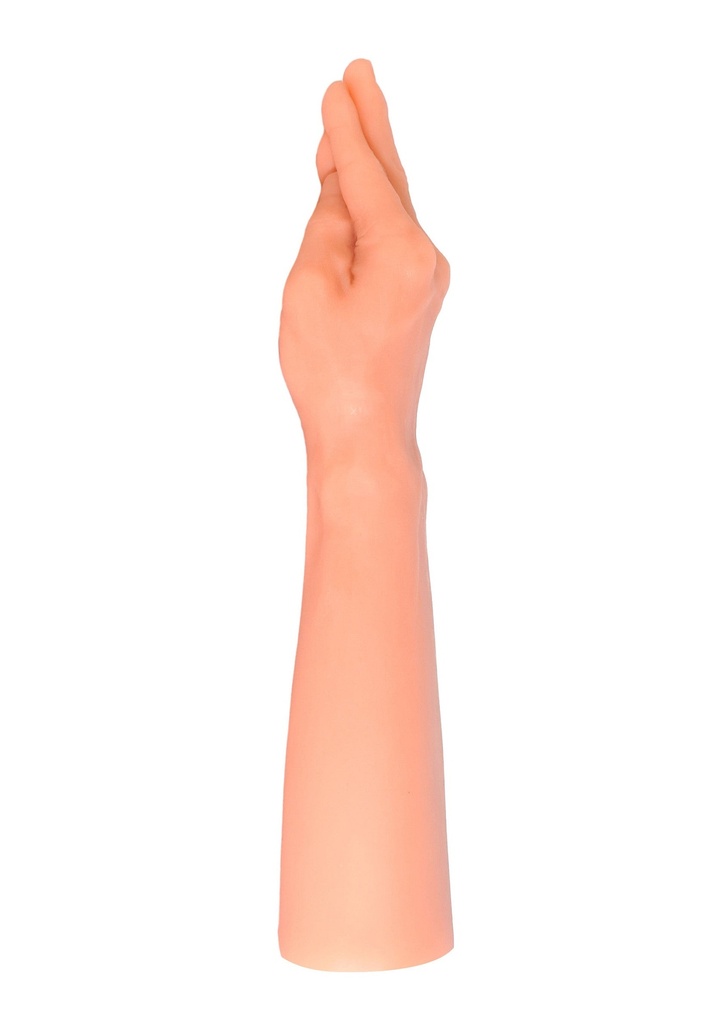 SRC:https://cdn.shopify.com/s/files/1/0928/8738/4393/files/10138_SKIN_05.jpg?v=1761753830