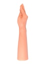 SRC:https://cdn.shopify.com/s/files/1/0928/8738/4393/files/10138_SKIN_05.jpg?v=1761753830