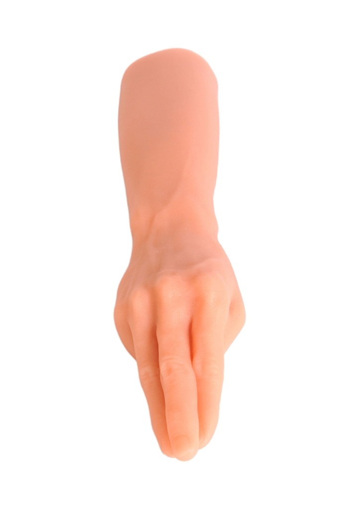 SRC:https://cdn.shopify.com/s/files/1/0928/8738/4393/files/10138_SKIN_06.jpg?v=1761753831