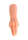 SRC:https://cdn.shopify.com/s/files/1/0928/8738/4393/files/10138_SKIN_06.jpg?v=1761753831