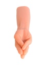 SRC:https://cdn.shopify.com/s/files/1/0928/8738/4393/files/10138_SKIN_07.jpg?v=1761753832