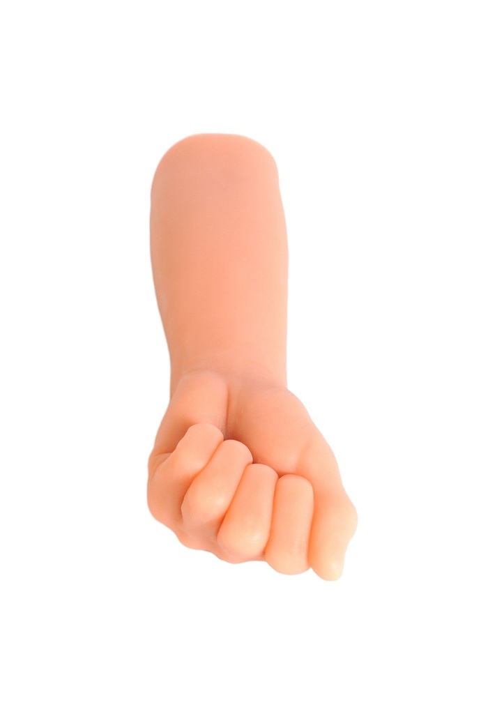 SRC:https://cdn.shopify.com/s/files/1/0928/8738/4393/files/10139_SKIN_09.jpg?v=1761753831