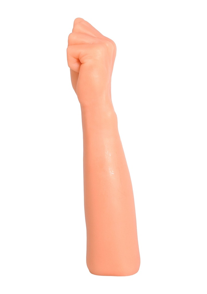 SRC:https://cdn.shopify.com/s/files/1/0928/8738/4393/files/10139_SKIN_05.jpg?v=1761753831