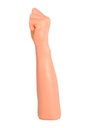 SRC:https://cdn.shopify.com/s/files/1/0928/8738/4393/files/10139_SKIN_05.jpg?v=1761753831