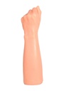 SRC:https://cdn.shopify.com/s/files/1/0928/8738/4393/files/10139_SKIN_06.jpg?v=1761753831