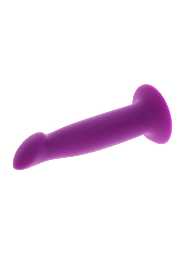 SRC:https://cdn.shopify.com/s/files/1/0928/8738/4393/files/10144_PURPLE_05.jpg?v=1761753832