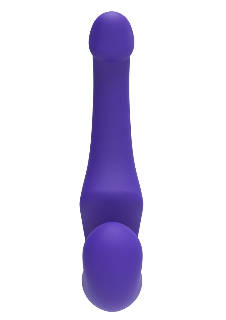 SRC:https://cdn.shopify.com/s/files/1/0928/8738/4393/files/10146_PURPLE_04.jpg?v=1761753833