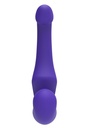 SRC:https://cdn.shopify.com/s/files/1/0928/8738/4393/files/10146_PURPLE_04.jpg?v=1761753833