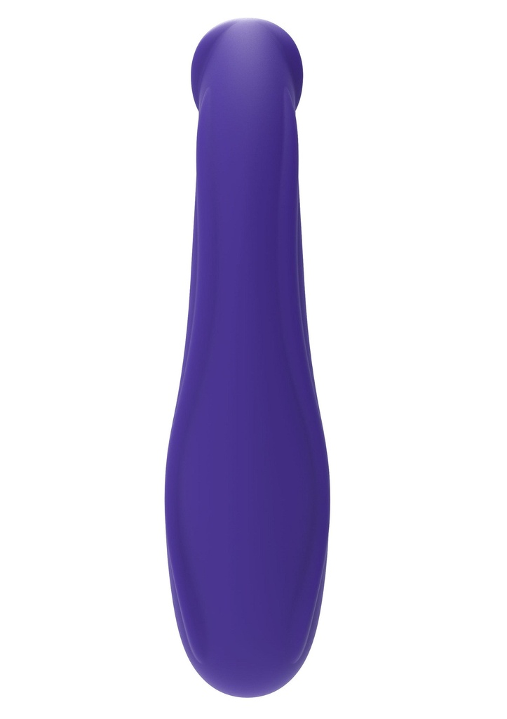 SRC:https://cdn.shopify.com/s/files/1/0928/8738/4393/files/10146_PURPLE_05.jpg?v=1761753833