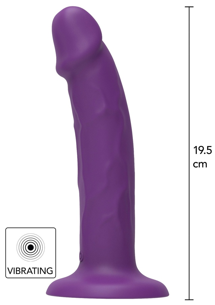 SRC:https://cdn.shopify.com/s/files/1/0928/8738/4393/files/10150_PURPLE_01.jpg?v=1743622615