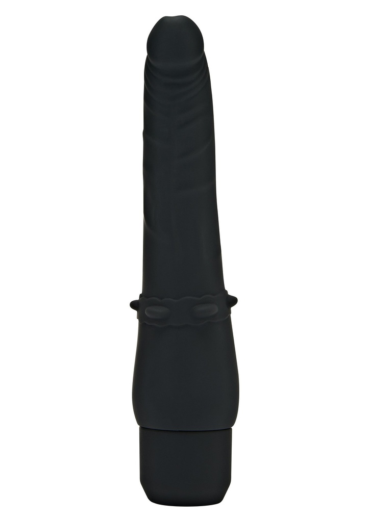 SRC:https://cdn.shopify.com/s/files/1/0928/8738/4393/files/10156_BLACK_03.jpg?v=1743622424