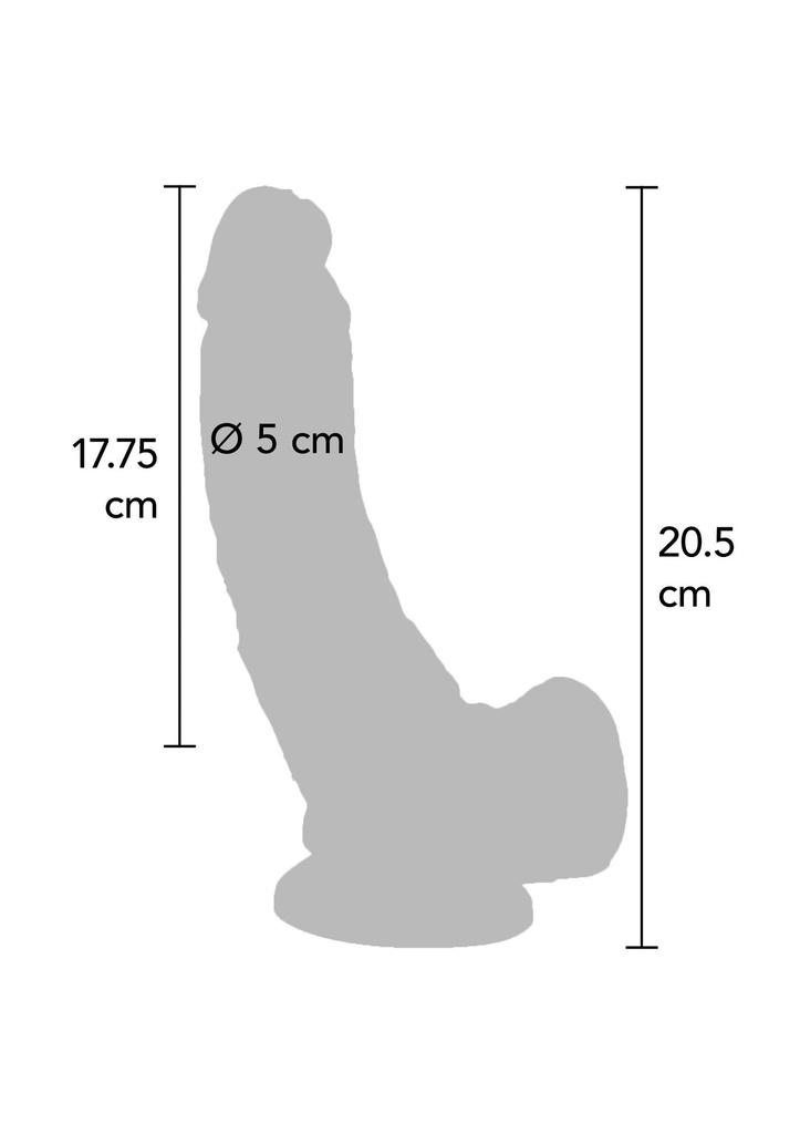 SRC:https://cdn.shopify.com/s/files/1/0928/8738/4393/files/10172_SKIN_03.jpg?v=1741340381