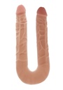 SRC:https://cdn.shopify.com/s/files/1/0928/8738/4393/files/10186_SKIN_04.jpg?v=1761753838