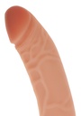 SRC:https://cdn.shopify.com/s/files/1/0928/8738/4393/files/10191_SKIN_03.jpg?v=1761753840