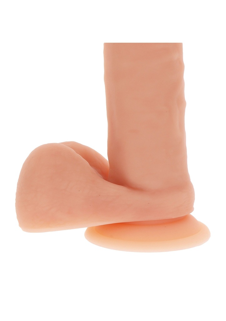 SRC:https://cdn.shopify.com/s/files/1/0928/8738/4393/files/10193_SKIN_04.jpg?v=1761753839