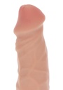SRC:https://cdn.shopify.com/s/files/1/0928/8738/4393/files/10194_SKIN_03.jpg?v=1761753840