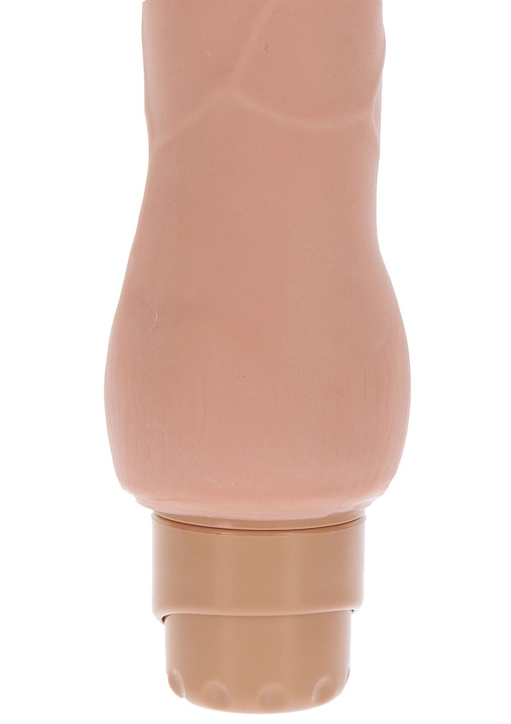 SRC:https://cdn.shopify.com/s/files/1/0928/8738/4393/files/10195_SKIN_04.jpg?v=1761753841
