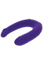 SRC:https://cdn.shopify.com/s/files/1/0928/8738/4393/files/10197_PURPLE_05.jpg?v=1761753840