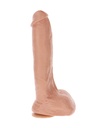 SRC:https://cdn.shopify.com/s/files/1/0928/8738/4393/files/10207_SKIN_02.jpg?v=1761753840