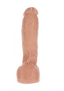 SRC:https://cdn.shopify.com/s/files/1/0928/8738/4393/files/10208_SKIN_03.jpg?v=1761753841