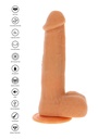 SRC:https://cdn.shopify.com/s/files/1/0928/8738/4393/files/10210_SKIN_06.jpg?v=1761753841