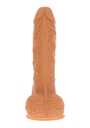 SRC:https://cdn.shopify.com/s/files/1/0928/8738/4393/files/10211_SKIN_03.jpg?v=1761753841