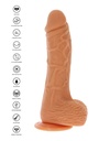 SRC:https://cdn.shopify.com/s/files/1/0928/8738/4393/files/10211_SKIN_06.jpg?v=1761753841