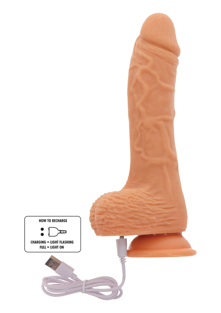 SRC:https://cdn.shopify.com/s/files/1/0928/8738/4393/files/10211_SKIN_04.jpg?v=1761753841