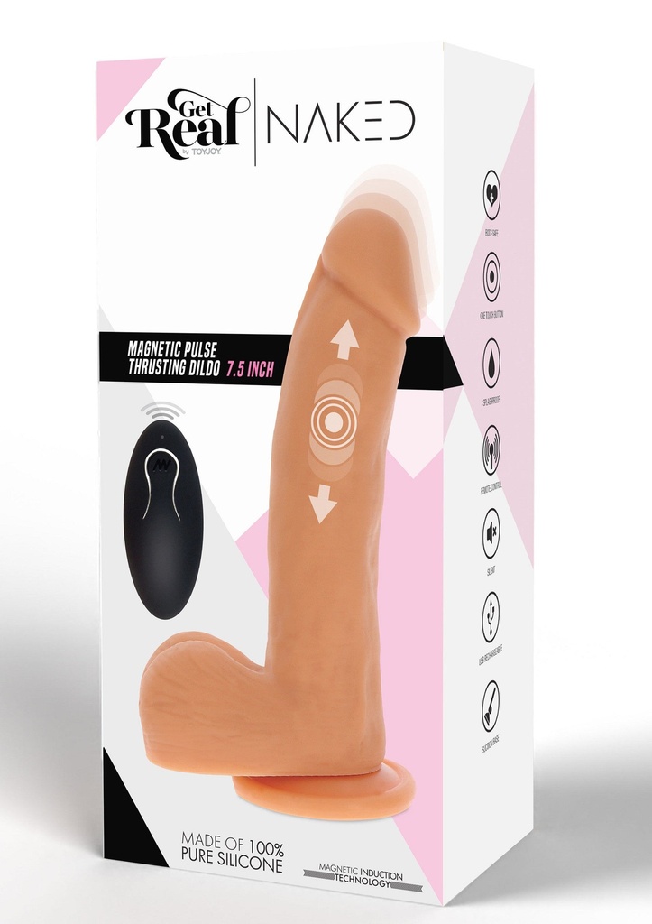SRC:https://cdn.shopify.com/s/files/1/0928/8738/4393/files/10212_SKIN_02.jpg?v=1761753841