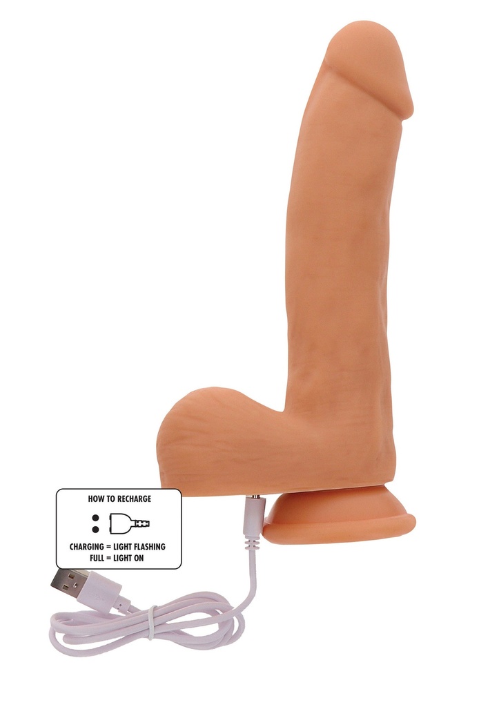 SRC:https://cdn.shopify.com/s/files/1/0928/8738/4393/files/10212_SKIN_04.jpg?v=1761753841